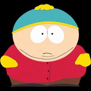 Meet your Posher, Jake